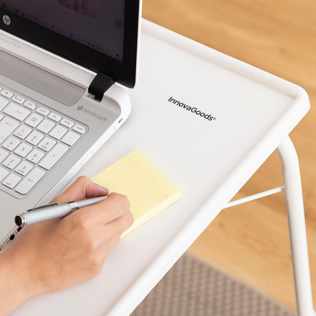 V15H81293CC378B080FAA45786699FEC7441R5257839P5