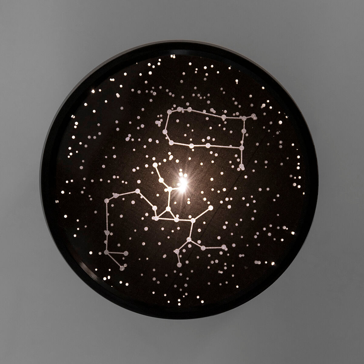 V13HCA881E25F92E95F48750914804A2C976R5259491P6