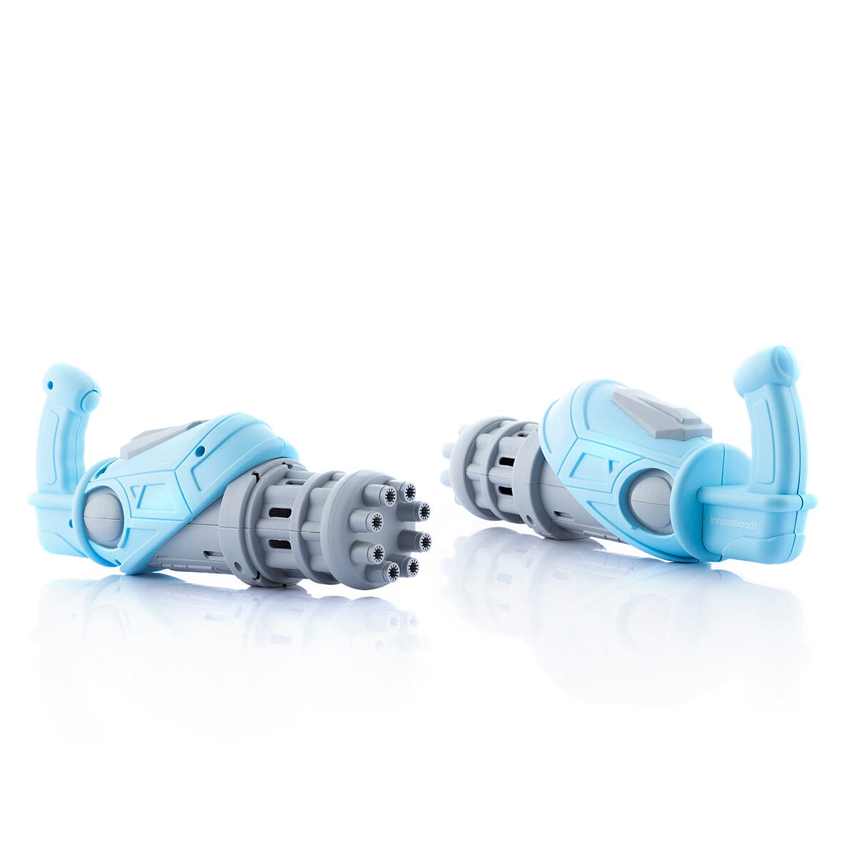 V12HDA5E34BA2E288C3C66C265C51B0D9FF9R5277386P10