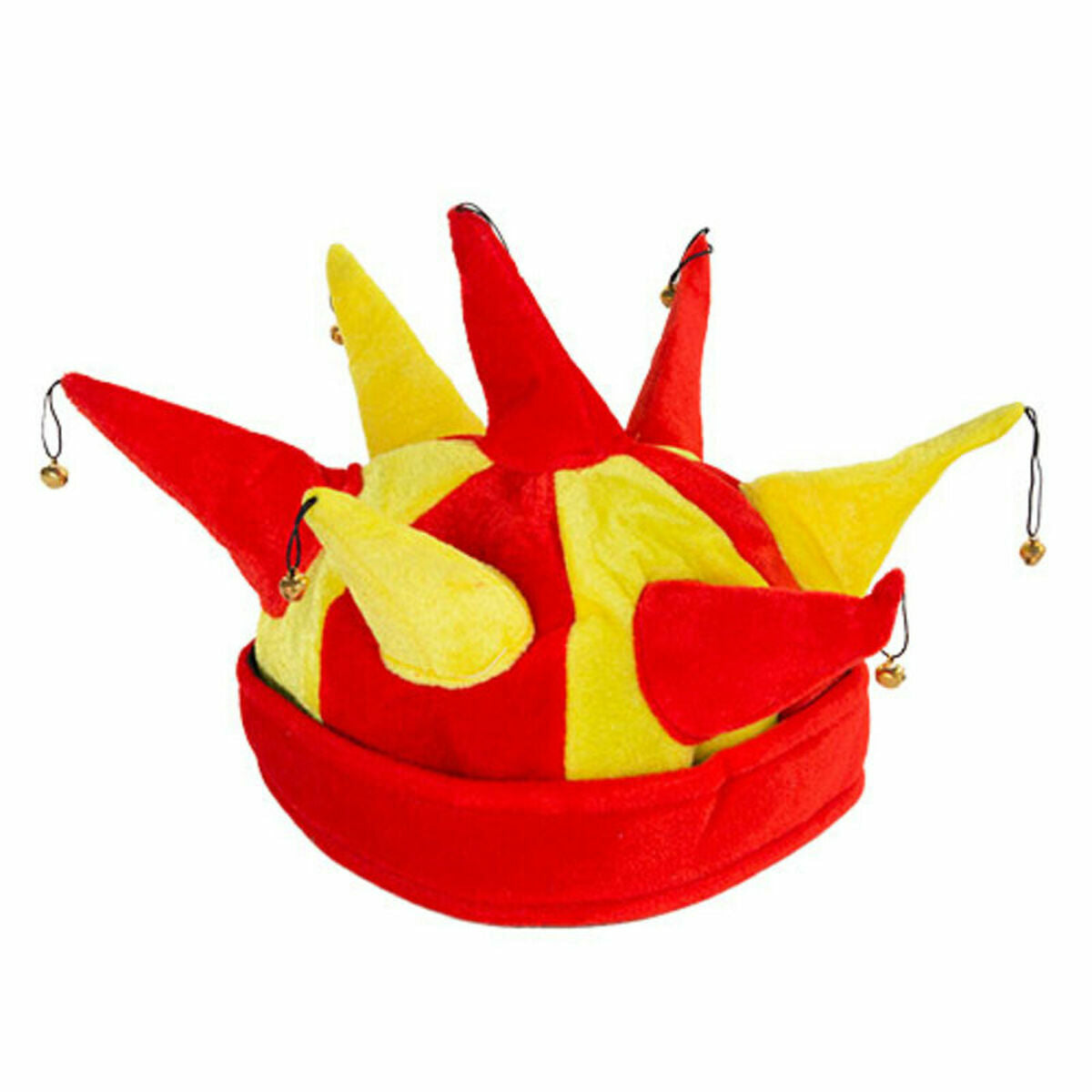 V9H01A487AEC03319D5DD598A0293BB589DR4181567P1