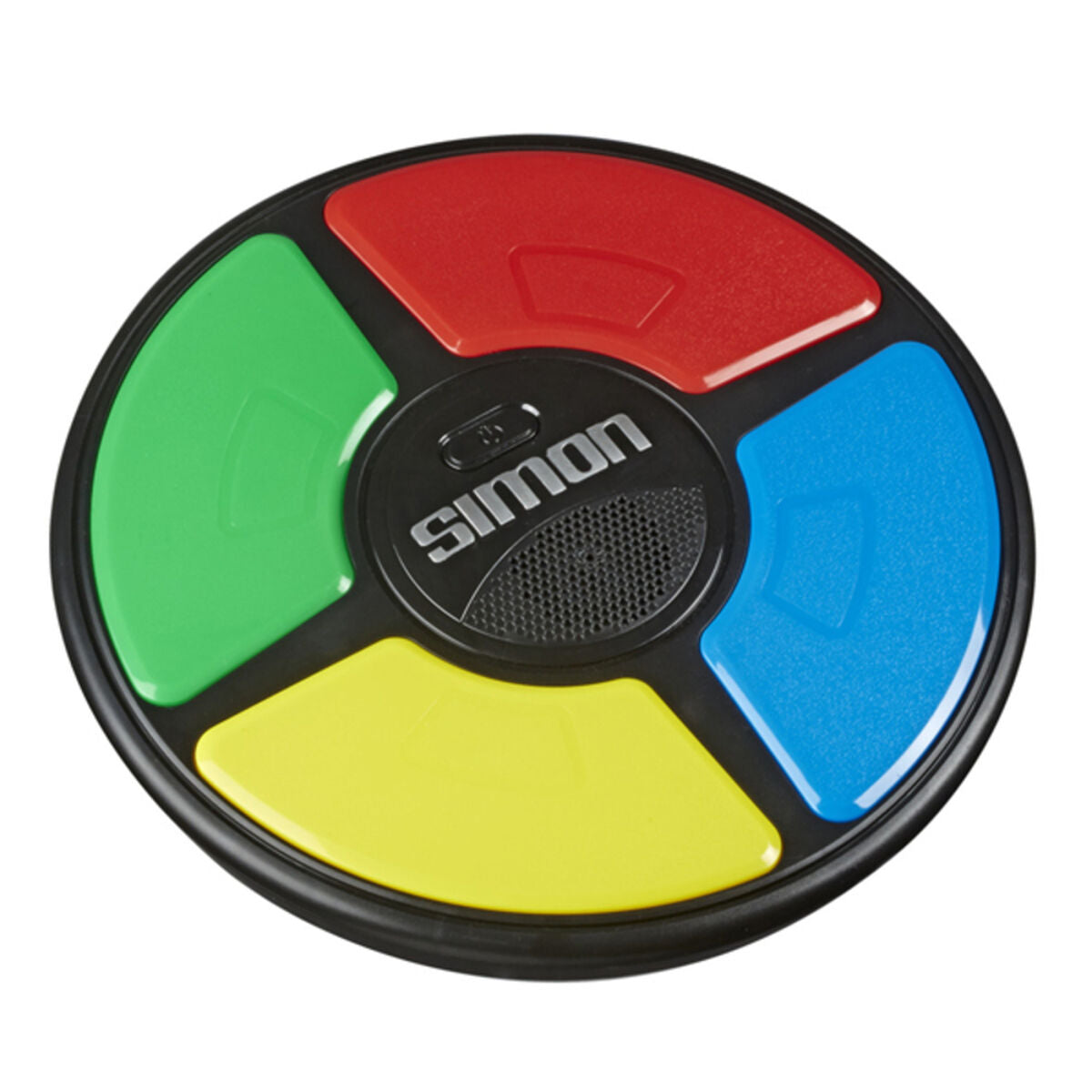 V7H5D29E56F090D34452278E0958FF42FF2R7228175P2