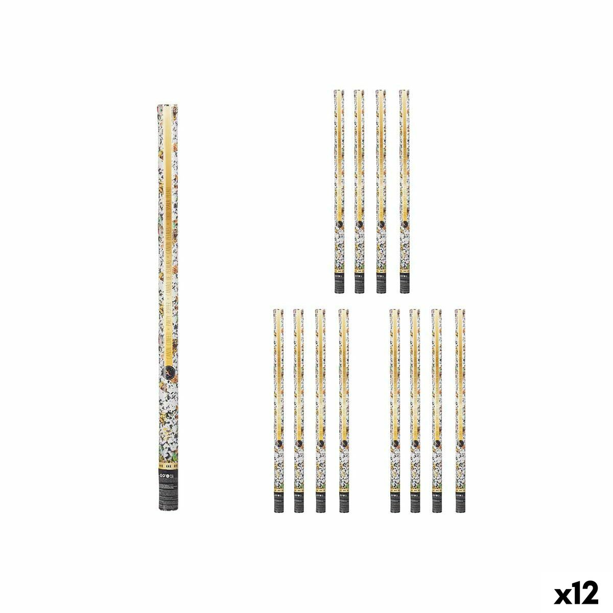 V6H21BA723BE6EF248ED4C9D7F391053612R7116962P1