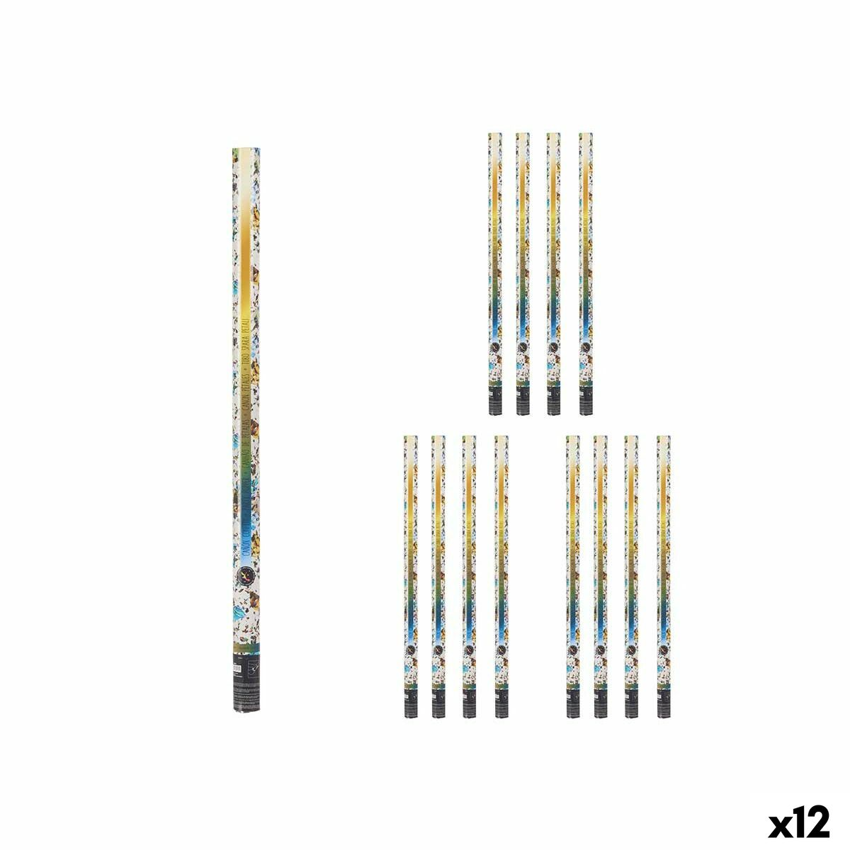 V8H82B17750572D2A733EA56806D71550FAR7132355P1