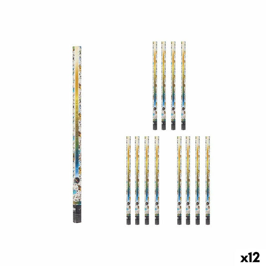 V8H82B17750572D2A733EA56806D71550FAR7132355P1