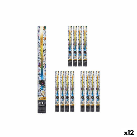 V6H856AFB83080B8609095E633A8CF88720R7129474P1