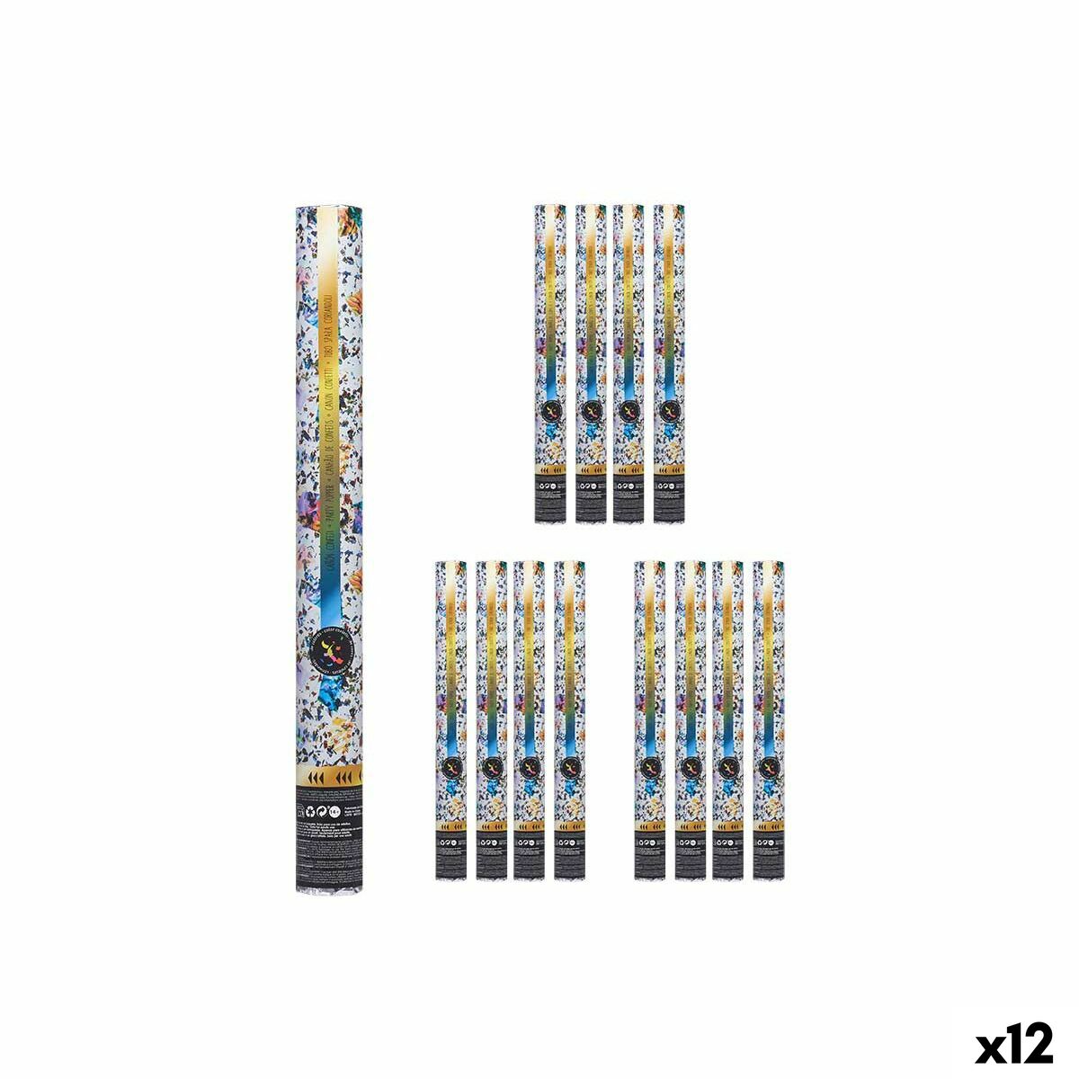 V6H856AFB83080B8609095E633A8CF88720R7129474P1