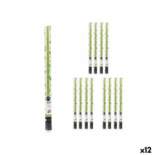 V6H2019B1D593DBC499BFEFF530FD4E3A6DR7132369P1