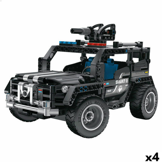 V3H07979108878A1DC8DBEC9948FBF5E4D3R5656346P1