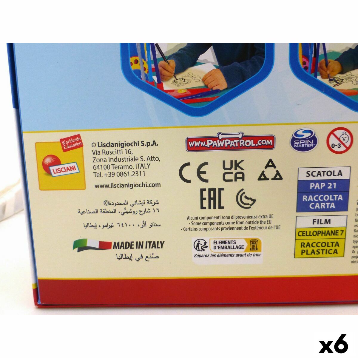 V3HD6C020541802B10934DC7C7BAE9BCDB6R5672062P6