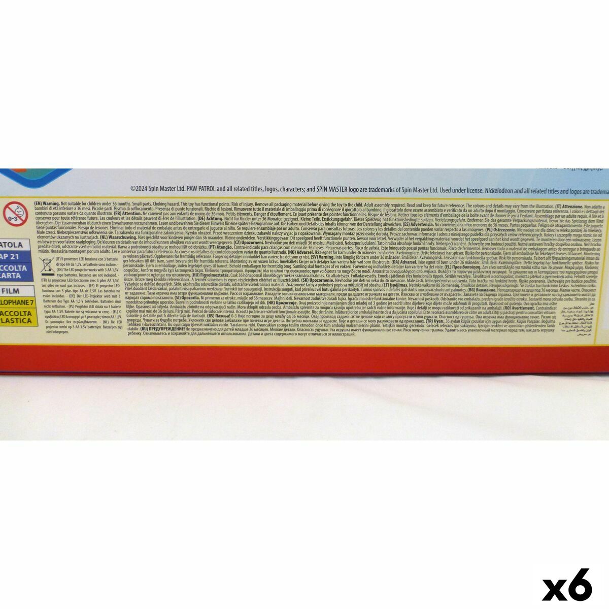 V3H15836FAC92C3266D1B91DBD67976324CR5672070P8