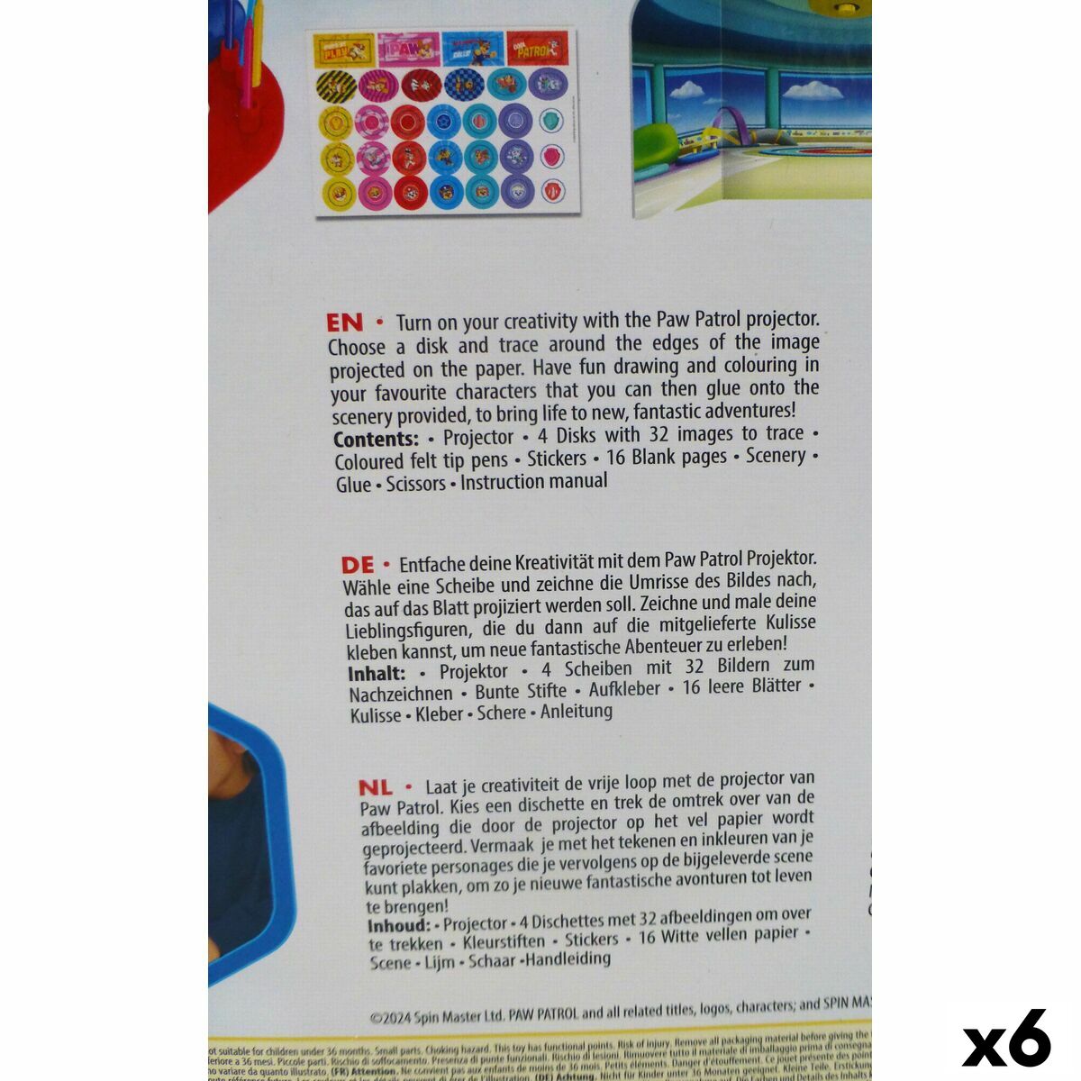 V3H21C2277C03DB6C47127B07EC734B9E46R5672054P4