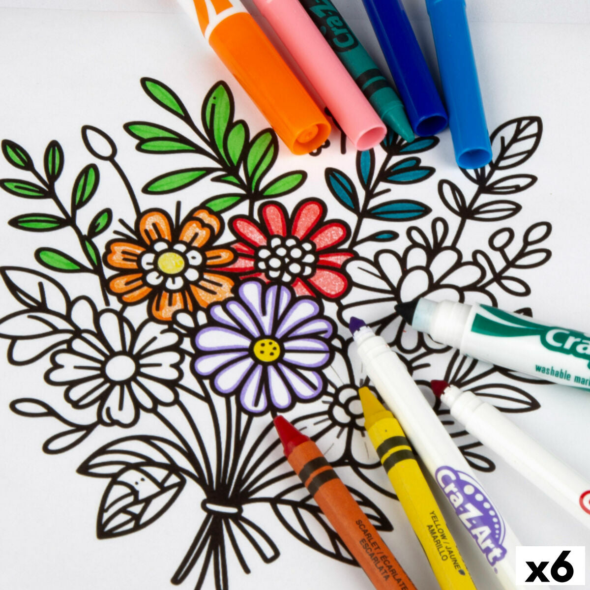 V3H52DC29F17732F3FD302C0449B5FF875CR5671887P2