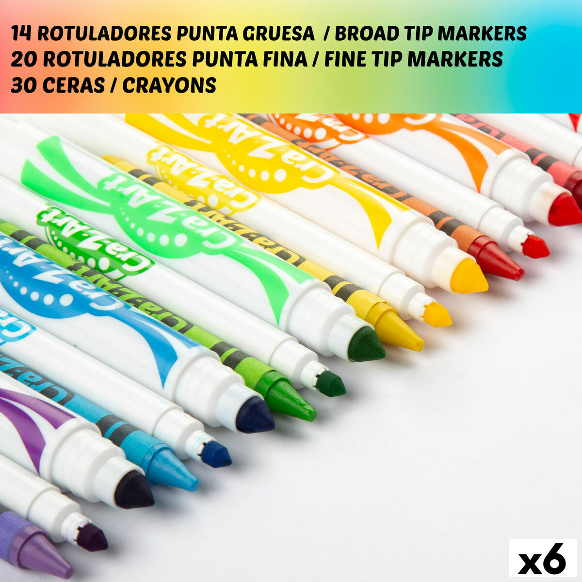 V3H974493C77C2F76731135DCB07EE5F920R5671900P6