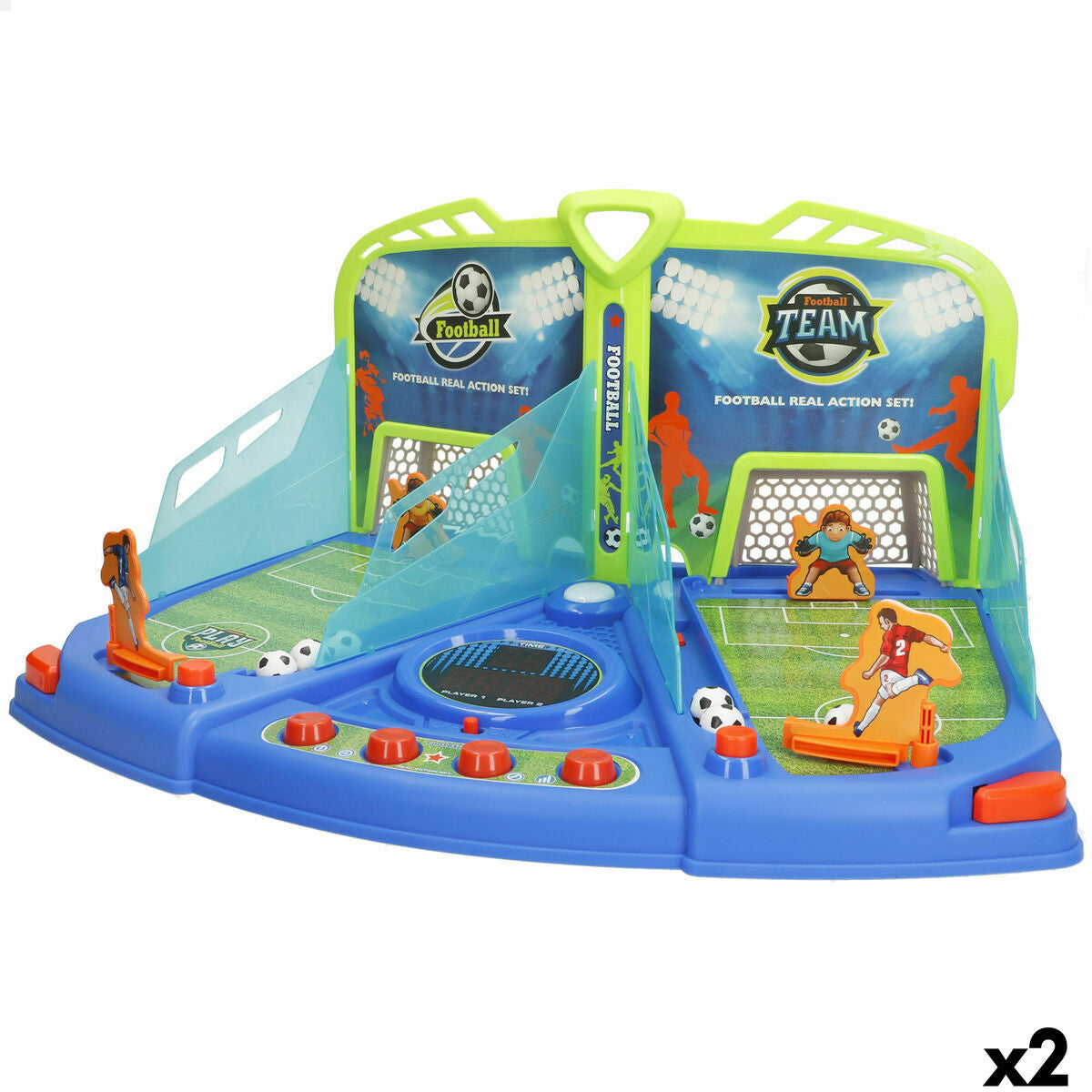 V3H1DB51B7DCA27108164C66EBEBB916844R5657856P1