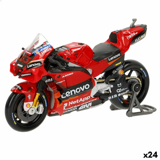 V3H9F633035FD7CB9389912932EB7B62342R5673383P1