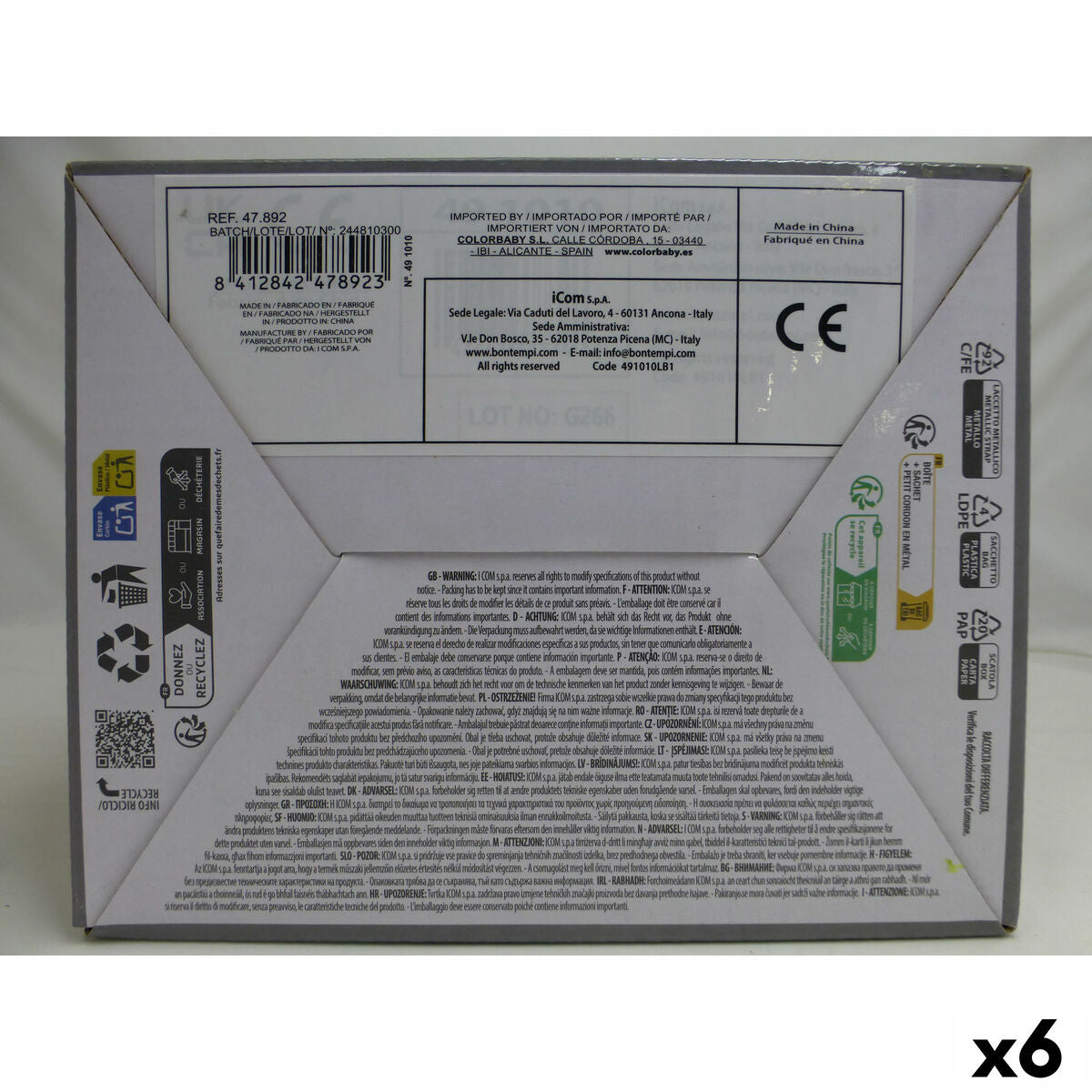 V3H3DC6D125AAB161EEE379998E719712F9R5672059P7