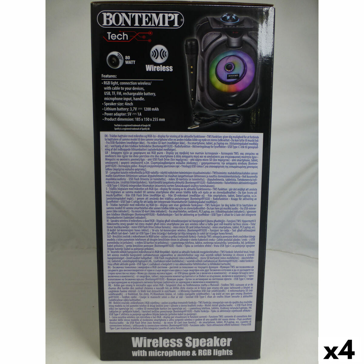 V3H5A194DEFA7D5C302CB6D6C6F8EE145ACR5671964P9