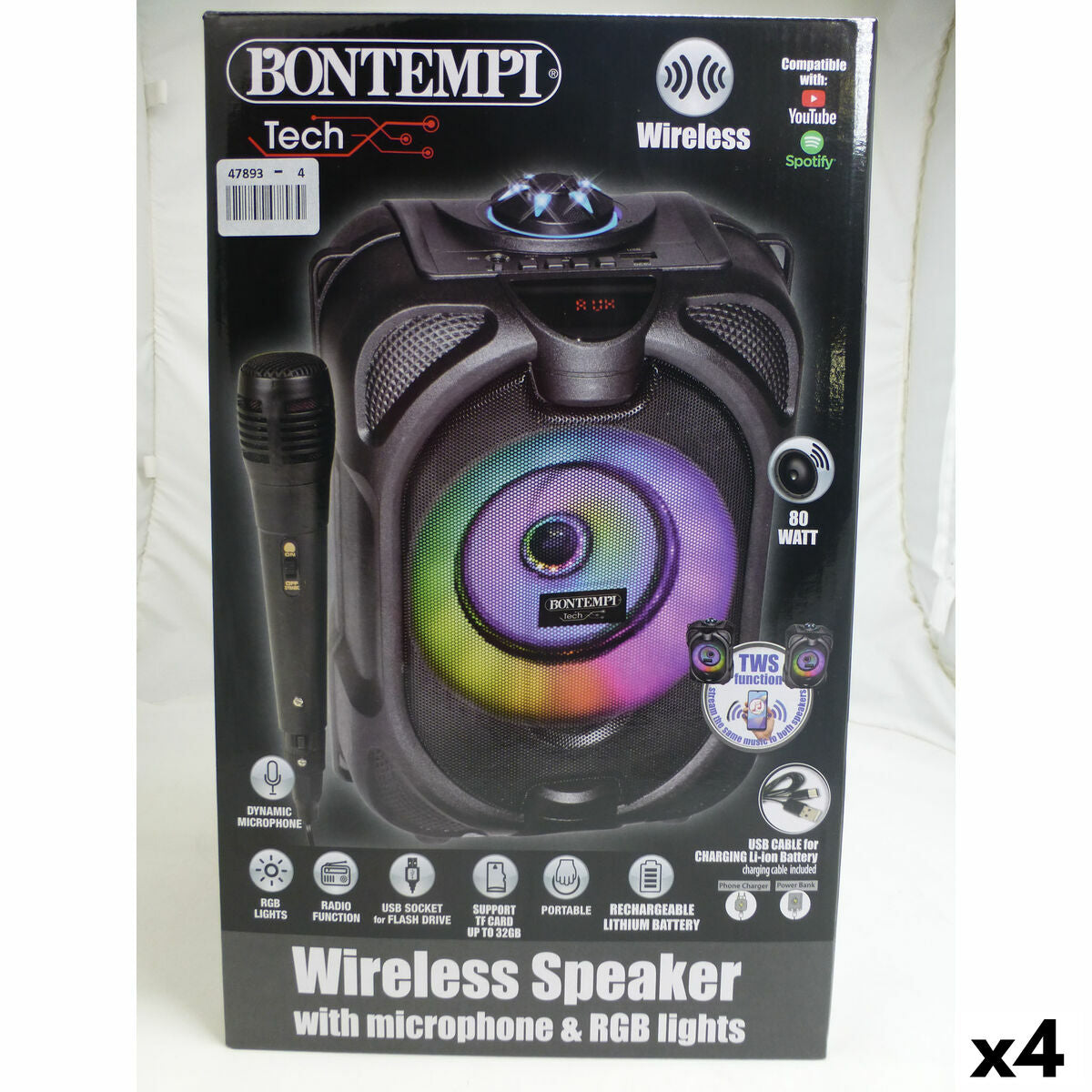 V3H7104B60A18AAC3A103674F0699CBA17DR5671966P10