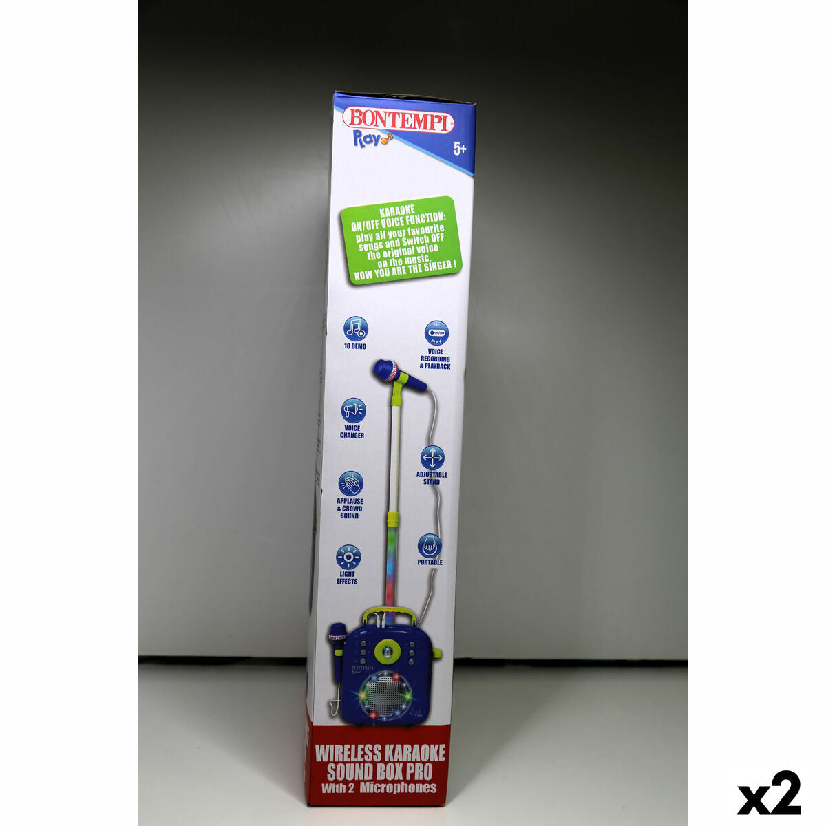 V3HE161A229E2C6BDDC328C7C5EFAAC2813R5672220P10