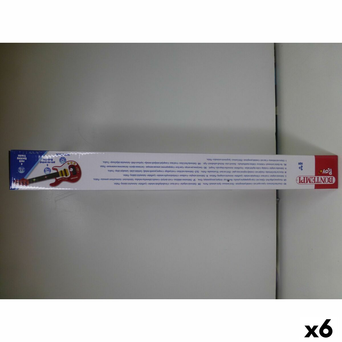 V3H69E913E2F3F12031256ABBB91343E28AR5671796P2