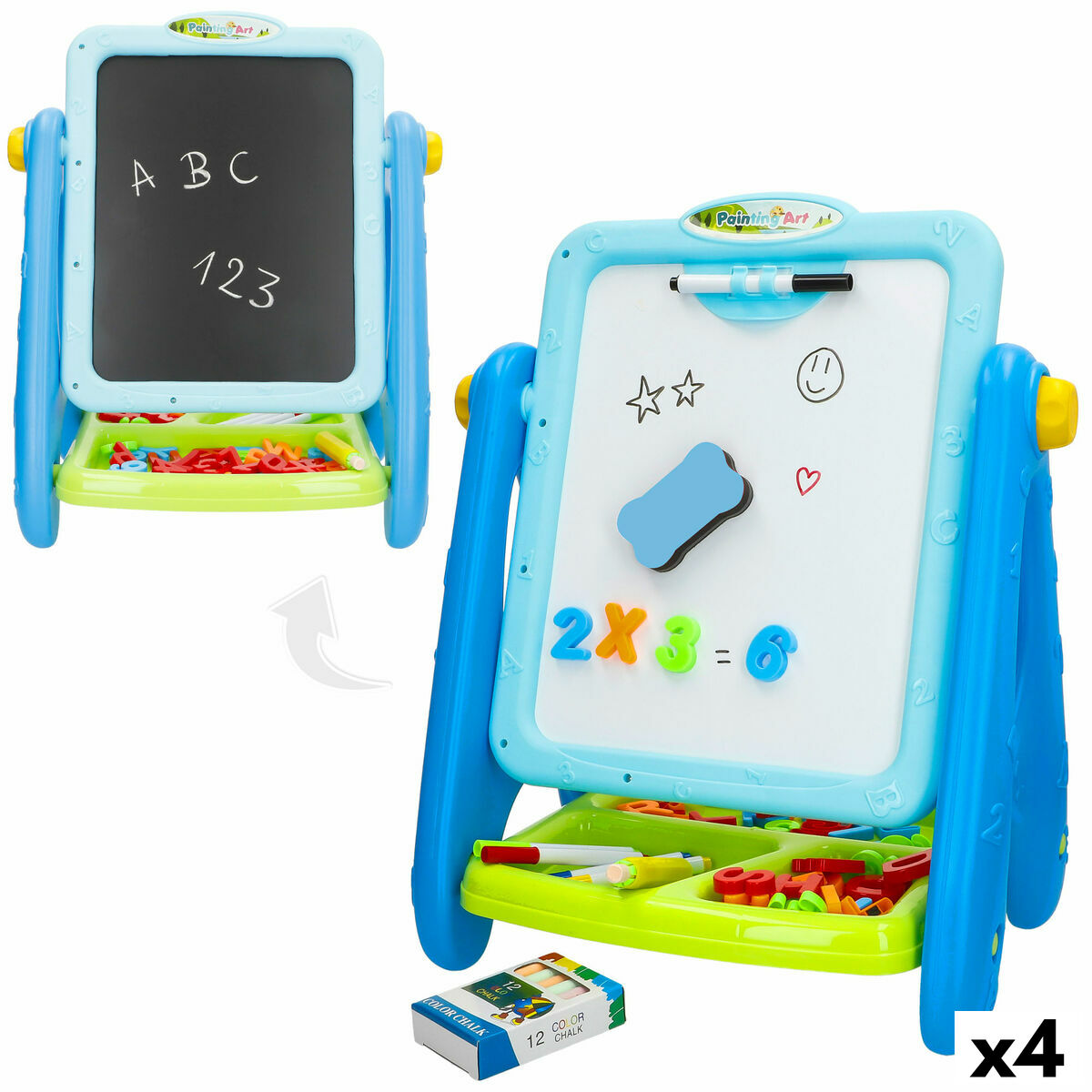 V3H4141BC92FFD3E9B38B1794B89E2FD176R5746323P1