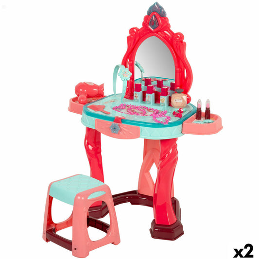 V3HCA8004DC9C170734AF63E5680937D1F7R5657379P1