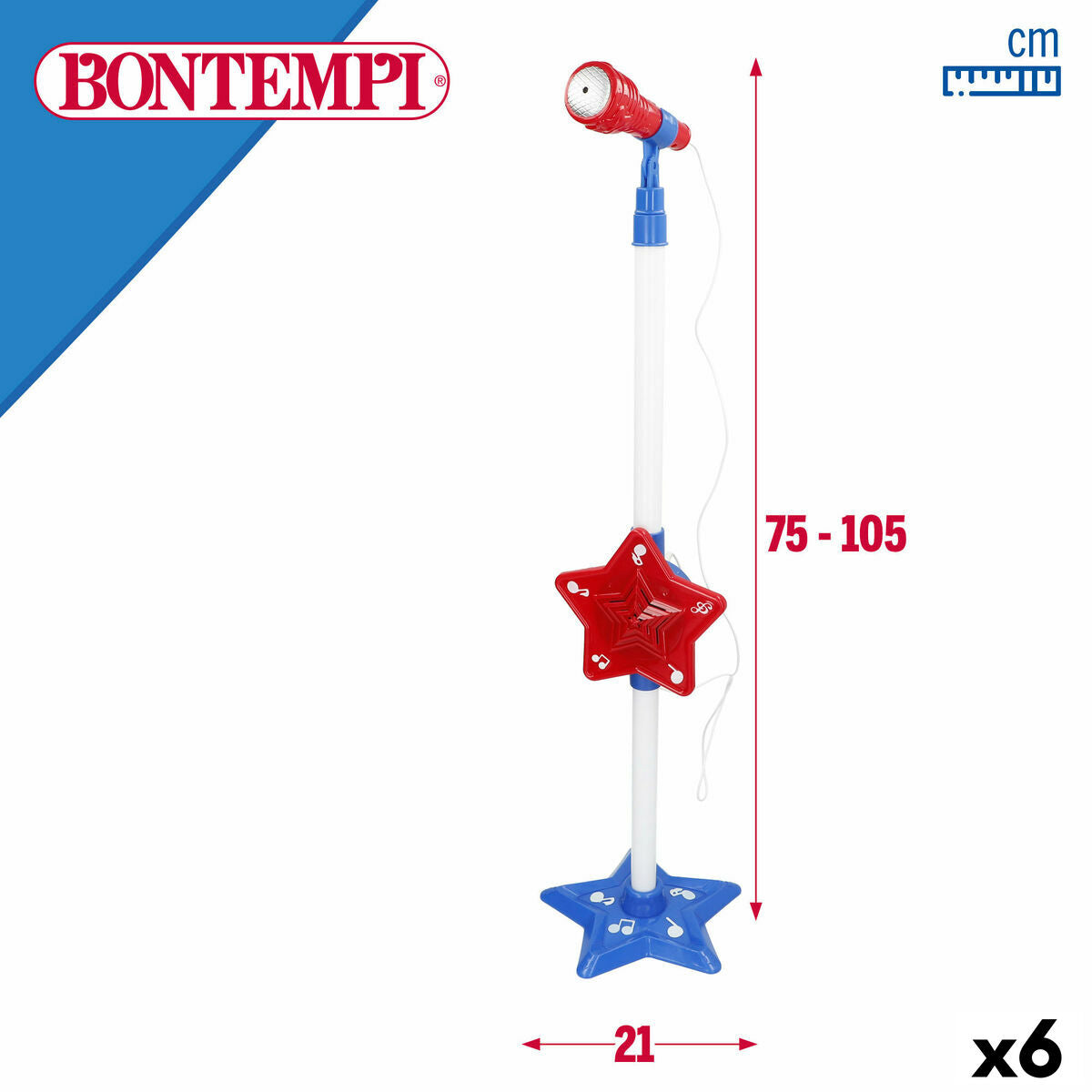 V3HF04E3E38C76CF8A986F1E207BD398D6FR5672473P5