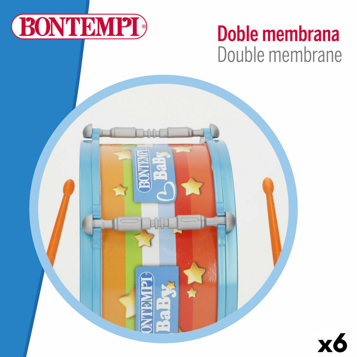 V3HB11C20433F614767D56B0E579D78377ER5672568P4