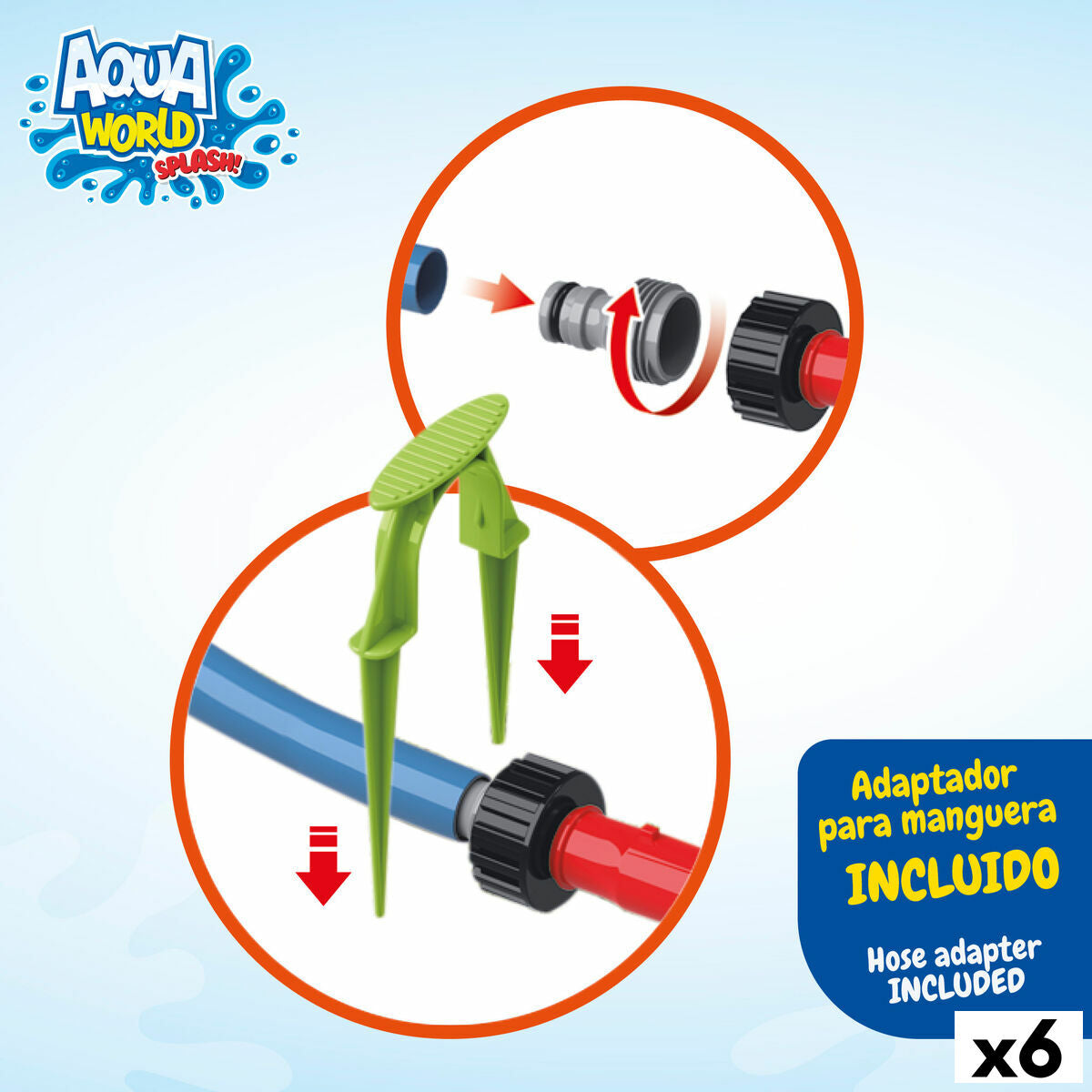 V3HD5ED2B06DECECC221E54C2812FC7F47AR5672605P6