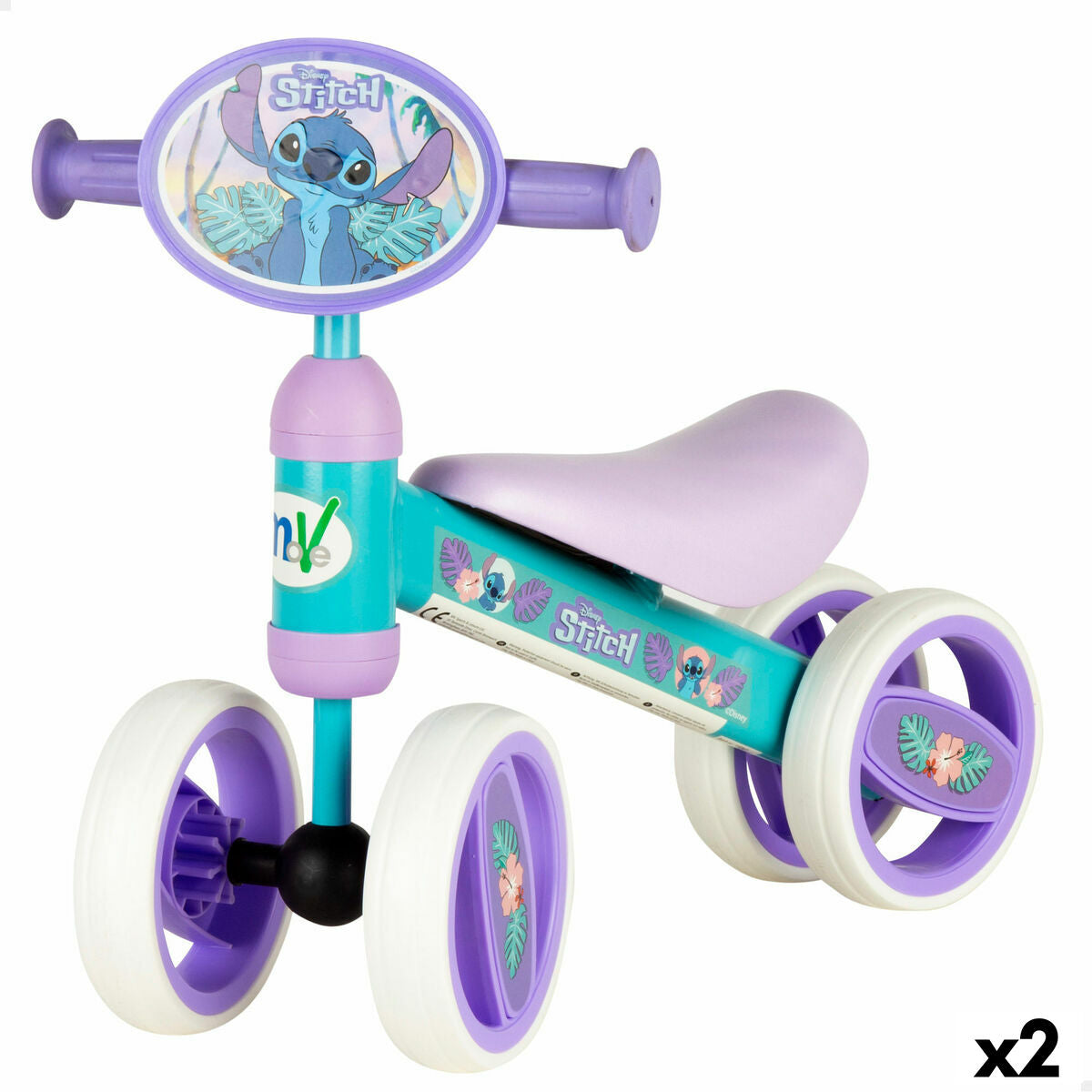 V2H54BB1378DC223505F9968A9060305C64R6891166P1