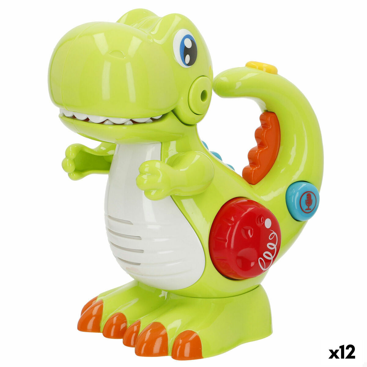 V2H99C5C0942255BDD4C1163C038E09CCBBR7251142P1