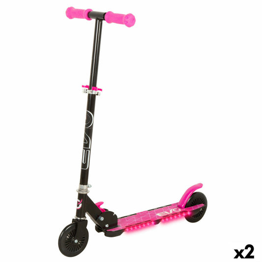 V2H850A2C621A8BDAFA47B401EE96BA2E8BR7251506P1