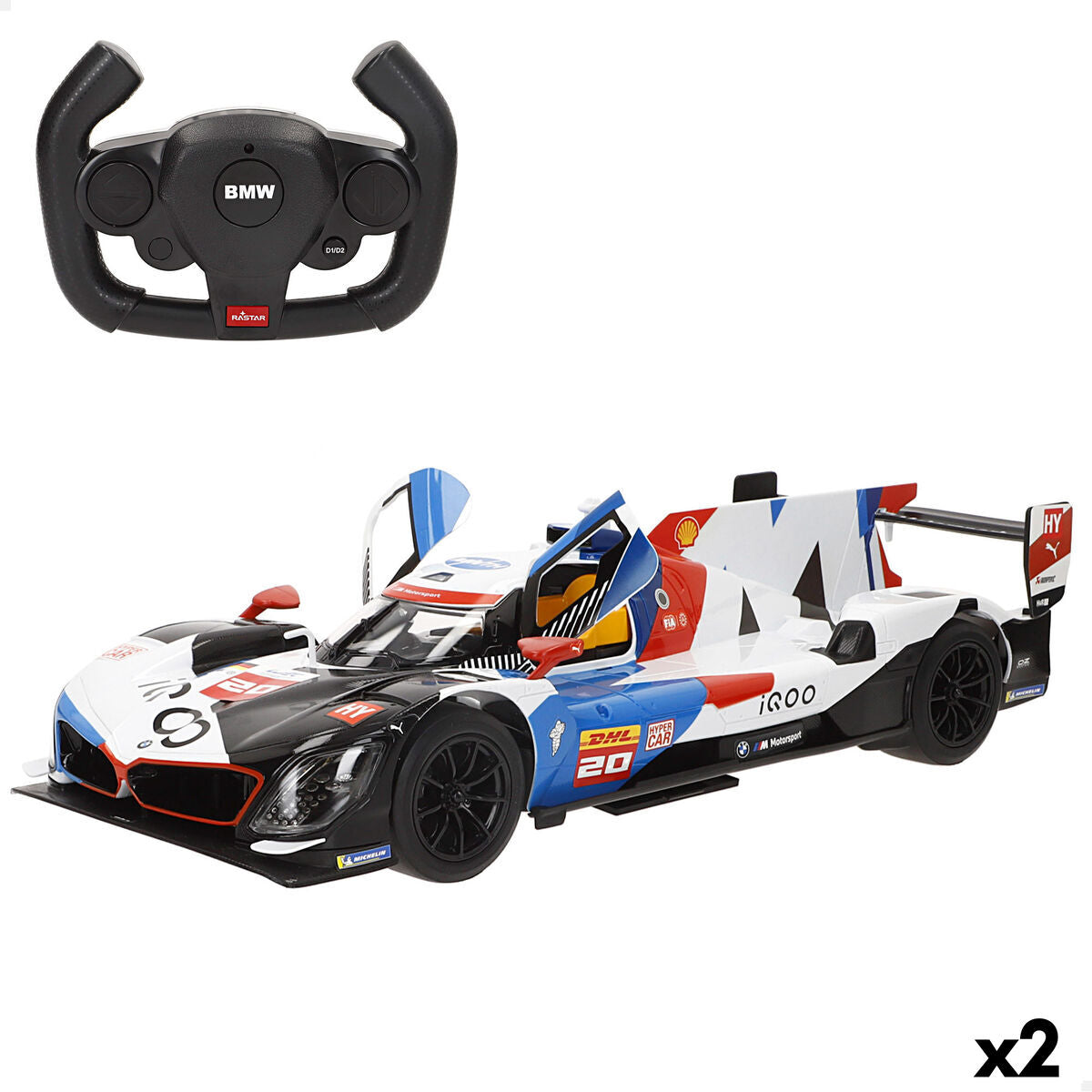 V2H8E3DEC14D54AB4C03C7C0C6F69354C2AR7516307P1